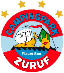 Campingpark Zuruf